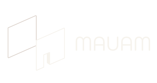 MAUAM